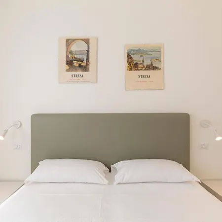 Max 14 * Στρέσα